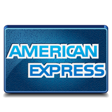 american_express