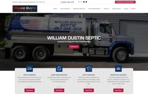 Our New Website is Live! - 2