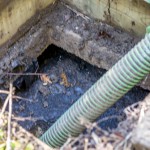 Septic Tank Cleaning, Mulberry, FL
