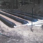 Drain Field Replacement in Lake Wales, Florida
