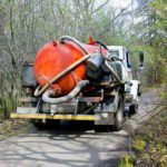 Drain Field Contractor in Lake Wales, Florida
