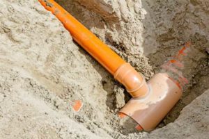 Septic Contractor in Lakeland, Florida