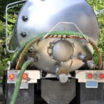 Septic Contractor in Lake Wales, Florida