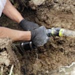 Sump Pump Replacement in Haines City, Florida