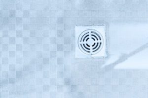 Septic Tank Cleaning