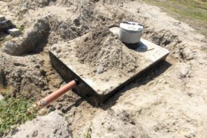 get the best suited professionals providing your septic services