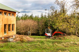 When You Need Septic System Installation