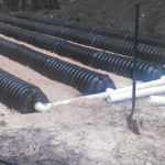 Drain Field Replacement in Bartow, Florida