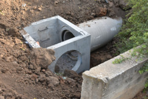 selecting the right septic system contractor