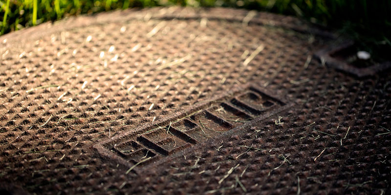 2 Common Septic Tank Services for Homeowners