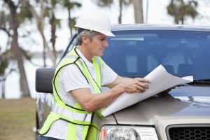 Tips for Hiring the Best Drainfield Contractor in Your Area