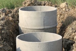 Septic Systems 101: Your Basic Guide to Septic Tank Parts