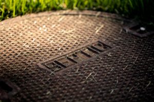 Septic Tank Cleaning vs. Pumping: What’s the Difference?