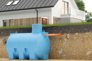 How to Prolong the Life of Your Septic System