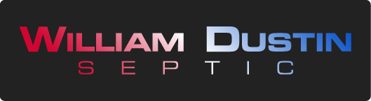 William Dustin Septic